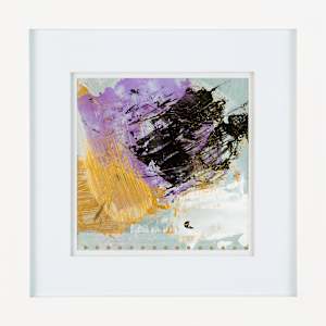 Untitled 220-1 by Michelle Victoria 