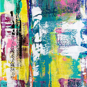 Untitled 3000 by Michelle Victoria, Image 2.