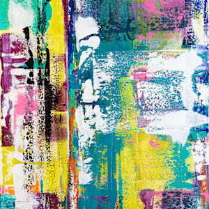 Untitled 3000 by Michelle Victoria  Image: Untitled 3000