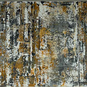 New Home by Michelle Victoria