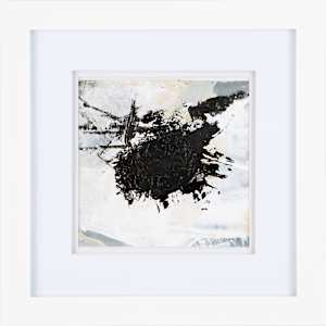 Untitled 220-2 by Michelle Victoria 