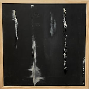 Mind-F by Michelle Victoria