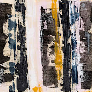 Tribes 200 by Michelle Victoria