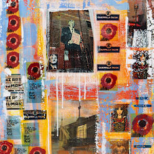 Legislative Influence for Sale by Michelle Victoria