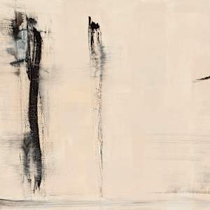 Dancing Mind by Michelle Victoria