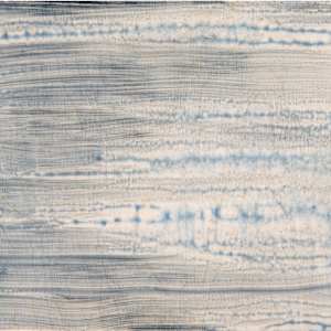 Floating by Michelle Victoria