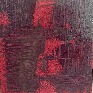 Untitled 312 by Michelle Victoria