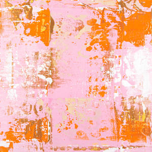 Untitled 120-2 by Michelle Victoria 