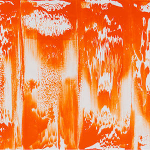 Inspired by Ed 1 by Michelle Victoria 