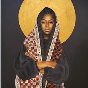 Wurus by Babacar Pouye