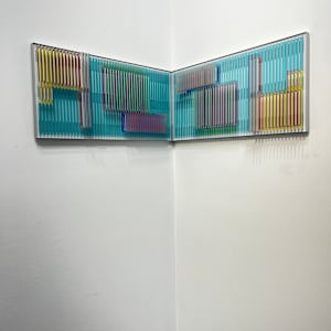 Miami Corner by Jose Margulis, Image 2.