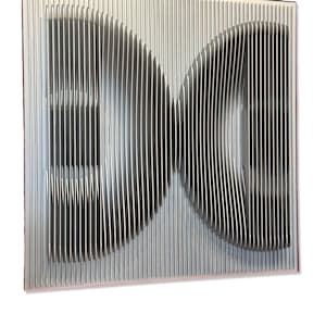Alloy by Jose Margulis, Image 4.