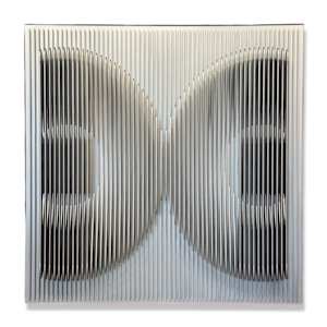Alloy by Jose Margulis, Image 2.