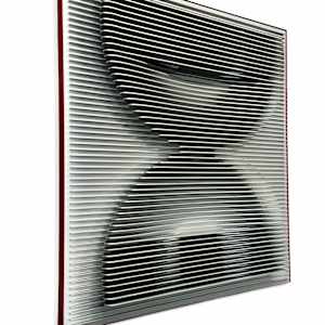 Alloy by Jose Margulis, Image 6.