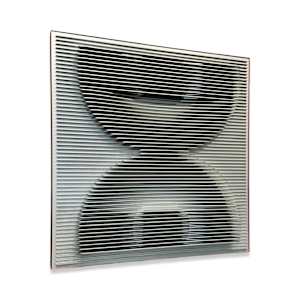 Alloy by Jose Margulis, Image 3.