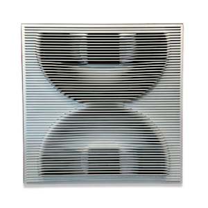 Alloy by Jose Margulis, Image 5.