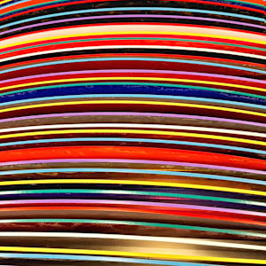 Red Pill v2 by Jose Margulis, Image 1.
