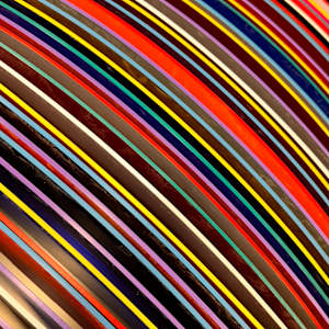 Red Pill v2 by Jose Margulis, Image 7.