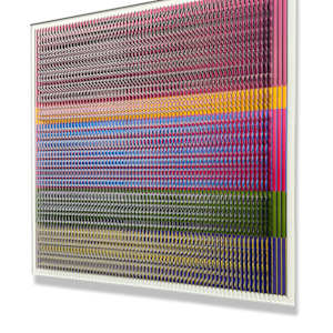 Light Finds Purpose In Darkness by Jose Margulis, Image 5.
