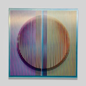 PH36-1125A by Jose Margulis, Image 2.