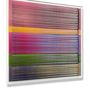 Light Finds Purpose In Darkness by Jose Margulis, Image 4.