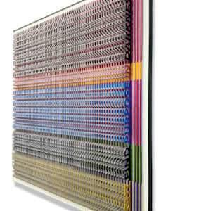 Light Finds Purpose In Darkness by Jose Margulis, Image 6.