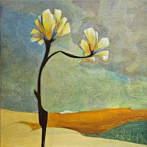 Room to Grow by Karin Lawler