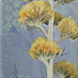 Remembering by Karin Lawler, Image 2.