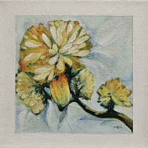 Absolutely by Karin Lawler, Image 1.
