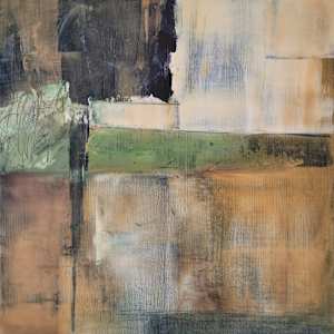 Cholla by Dara Altobelli, Image 12.