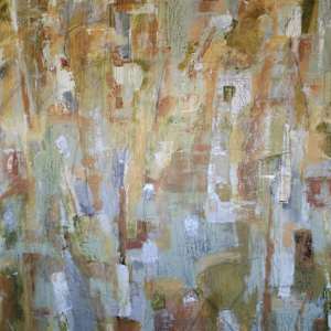 Ocotillo by Dara Altobelli, Image 15.