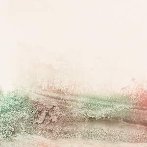 One of the many Probabilities Worlds by Olesya Fokina, Image 1.