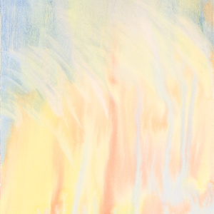 In Freezing by Olesya Fokina, Image 1.
