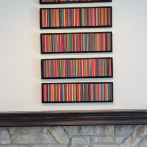 Chroma by Cindy Lesperance, Image 1.