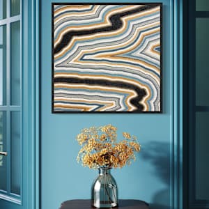 Strata 4906 by Cindy Lesperance, Image 6.