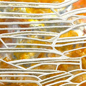 Abstract Earth 2075 by Cindy Lesperance, Image 2.