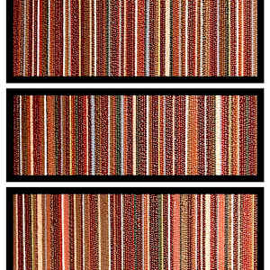 Autumn Oaks by Cindy Lesperance, Image 5.