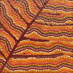 Carried by the Breeze 4 by Cindy Lesperance, Image 2.