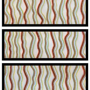 Nature Song by Cindy Lesperance, Image 1.