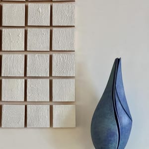 Square One by Cindy Lesperance, Image 7.