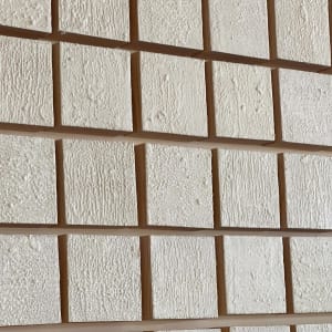 Square One by Cindy Lesperance, Image 6.