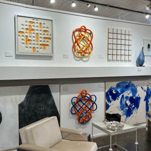 Square One by Cindy Lesperance, Image 4.
