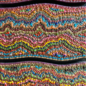 Tapestry by Cindy Lesperance, Image 2.