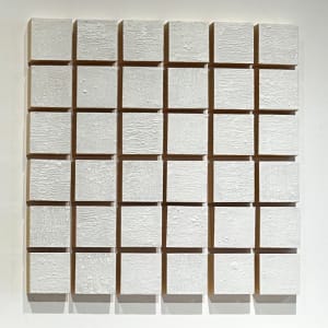 Square One by Cindy Lesperance, Image 5.