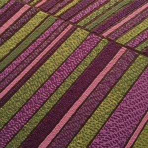 View from Above : Provence by Cindy Lesperance, Image 3.