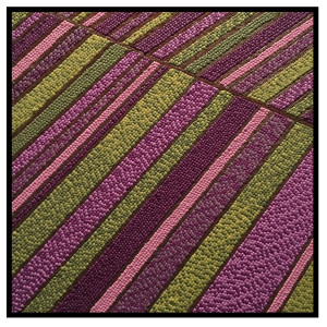 View from Above : Provence by Cindy Lesperance, Image 2.