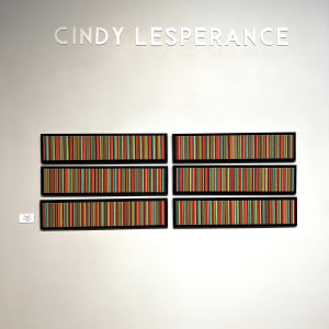Wanderlust by Cindy Lesperance, Image 4.