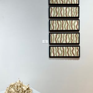 Nature Song by Cindy Lesperance, Image 3.