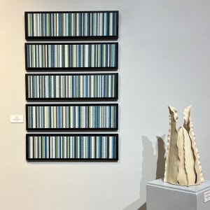 Rainfall by Cindy Lesperance, Image 3.