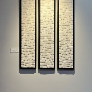 Simplicity Song by Cindy Lesperance, Image 3.